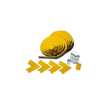Make-A-Berm Kit, 2